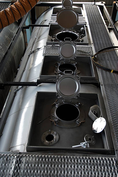 Best Residential Air Duct Cleaning  in Golden Hills, CA